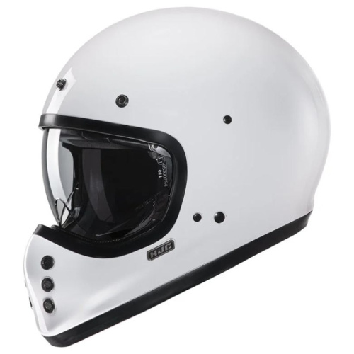 HJC Шлем V60 White в Липецке