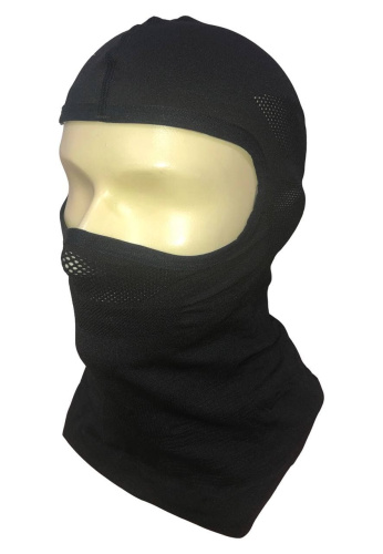 MotoLike Подшлемник First DRY в Липецке