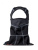 Starks Подшлемник Light Combi Ws Черный в Липецке Starks Подшлемник Light Combi Ws Черный в Липецке