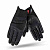 Shima Мотоперчатки Air 2.0 Lady в Липецке