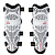 Acerbis Наколенники Impact Pro White в Липецке