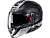 HJC Шлем RPHA91 Rafino MC5SF в Липецке