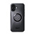 SP Connect Чехол для Iphone 16 SPC+ в Липецке