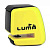 Luma Замок на диск тормозной ENDURO 92D (Ø5 ММ) + BAG жёлтый в Липецке