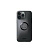 SP Connect Чехол для Iphone 14 Pro Max SPC+ в Липецке