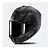 Shark Шлем Spartan RS Carbon XBot Mat Black/Anthracite/Copper в Липецке