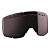 Scott Линзы Primal/Hustle/Tyrant/Split enhancer silver chrome в Липецке