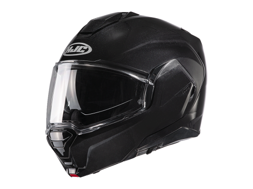 HJC Шлем i100 Metal Black в Липецке