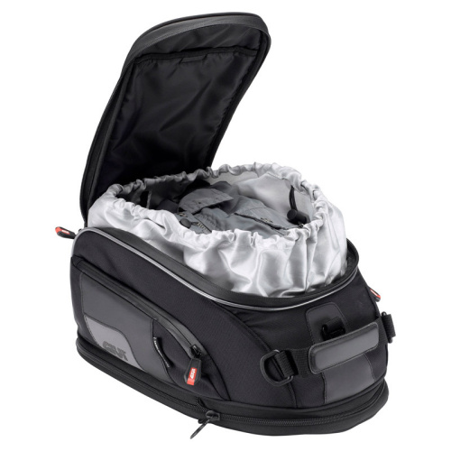 GIVI Сумка на бак XS307 15л в Липецке