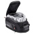 GIVI Сумка на бак XS307 15л в Липецке GIVI Сумка на бак XS307 15л в Липецке