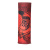 Acerbis Бафф SP Club Monkey Red N в Липецке Acerbis Бафф SP Club Monkey Red N в Липецке