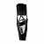 Leatt Налокотники Contour Elbow Guard Black/White в Липецке