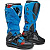 Sidi Ботинки Crossfire 3 SRS Light Blue/Black в Липецке