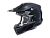 HJC Шлем i50 Black в Липецке