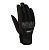 Bering Перчатки женские Lady York Black в Липецке
