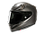HJC Шлем RPHA12 Semi Flat Titanium в Липецке