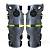 Scout Brace Защита колена Protect Off-Road Knee в Липецке