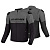 Shima Мотокуртка Drift Men Grey в Липецке