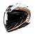 HJC Шлем PHA71 Mapos MC9SF в Липецке