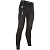 Starks Брюки Pants Coolmax Черный в Липецке