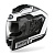 Airoh Мотошлем ST.501 Square Black Matt в Липецке