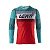 Leatt Джерси Moto 5.5 UltraWeld V24 Fuel в Липецке