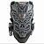 Acerbis Защита спины Pulsar Black в Липецке