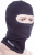 Starks Подшлемник light silk черный в Липецке Starks Подшлемник light silk черный в Липецке