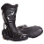 Bering Ботинки X-Race-R Black в Липецке