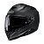 HJC Шлем RPHA71 Matte Black в Липецке