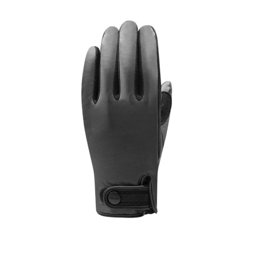 Racer Перчатки Mayfield 2 Grey в Липецке