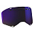 Scott Линзы Prospect/Fury enhancer purple chrome в Липецке