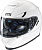 IXS Шлем интеграл HX 315 1.0 Белый в Липецке