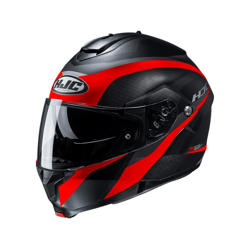HJC Шлем C 91 Taly MC1SF в Липецке