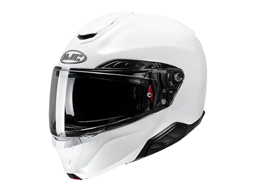 HJC Шлем RPHA91 Pearl White в Липецке