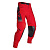 Leatt штаны Moto 4.5 V26 Red в Липецке