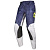 Scott Брюки 350 Dirt Evo blue/grey в Липецке