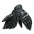 Dainese Перчатки кожаные 4-Stroke 2 Black в Липецке
