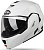 Airoh Мотошлем Rev 19 Color White Gloss в Липецке