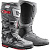 Gaerne Мотоботы для мотокросса SG-22 Antracite/Black/Red в Липецке