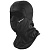 Scott Подшлемник-маска WIND WARRIOR HOOD-16 black в Липецке