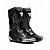 Dainese Ботинки Torque 4 631 Black/Black в Липецке
