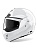 Airoh Мотошлем Mathisse White Gloss в Липецке