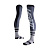 Leatt Чулки Knee Brace V26 Grey в Липецке