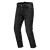 Shima мотоджинсы Ridge Men Black в Липецке