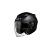 IXS Шлем iXS868 LV черный матовый в Липецке