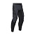 Leatt Штаны детские 4.5 V26 Stealth Black-Grey в Липецке