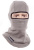 Starks Подшлемник Kids Fleece  (Темно-серый) в Липецке