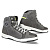 Stylmartin Мотокеды Sunset Evo Men Anthracite в Липецке