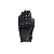 Dainese Перчатки комбинированные Karakum Ergo-Tek Black/Black в Липецке